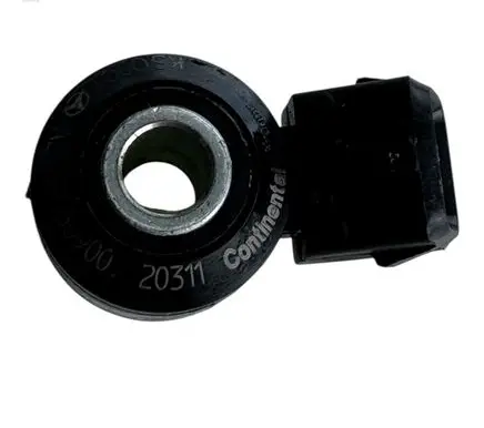 Mercedes-Benz GLS X167 Detonation knock sensor A2709050900