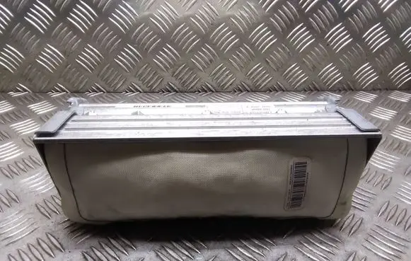 Mercedes-Benz S W220 Passenger airbag 2208601705 30322058 30327008G