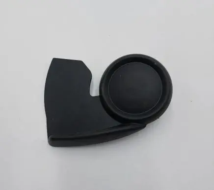 Mini Cooper Countryman R60 Seat adjustment handle 9802702