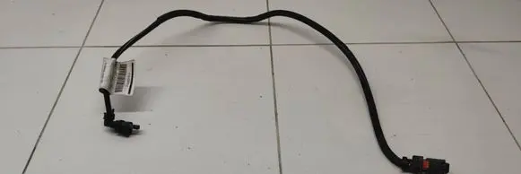 Peugeot 308 Other wiring loom 9843237580
