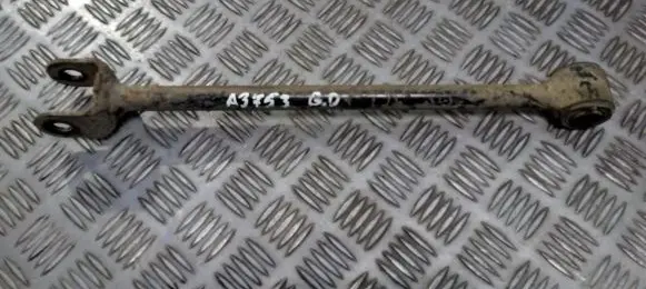 Toyota Avensis T220 Rear upper control arm/wishbone