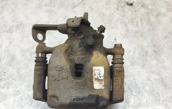 Toyota Proace Rear brake caliper 