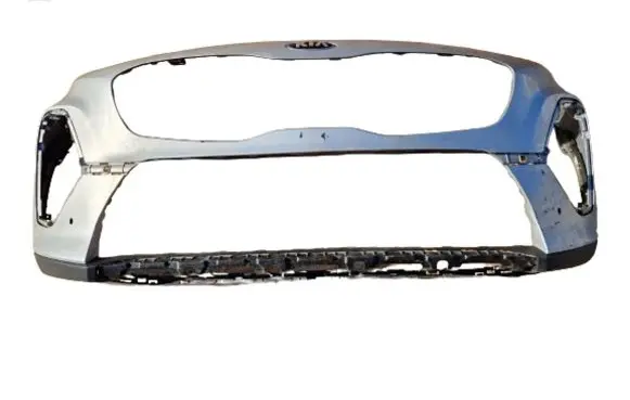 KIA Sportage Front bumper 86511-F1550 86511-F1500