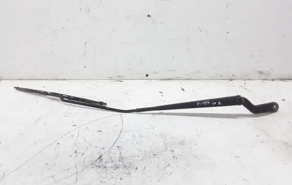 Ford Fiesta Windshield/front glass wiper blade 
