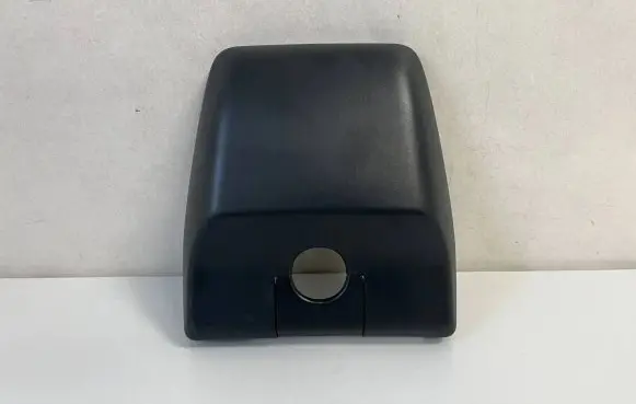 Lexus NX Headlining roof cover 8646678040