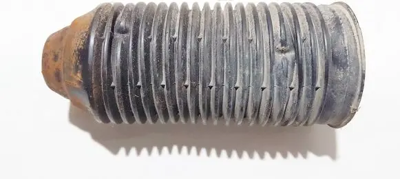 Volkswagen Golf IV Front shock absorber dust cover boot 