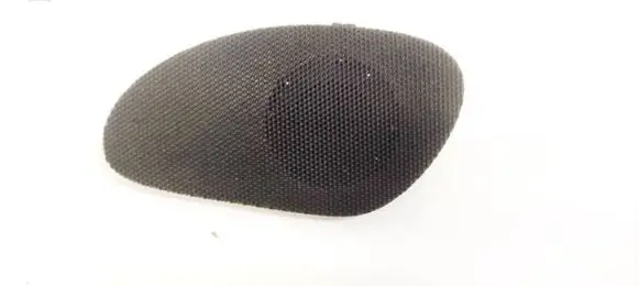 Peugeot 207 Front door speaker 9681687877 A1034669