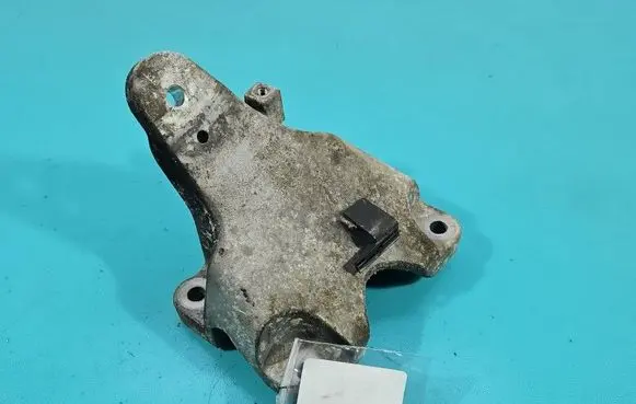 Jaguar XF X260 Engine mounting bracket GX636061BB IMPRK1555521
