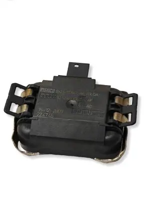Land Rover Range Rover L322 Rain sensor 8X2317D547AE 224746 321286000
