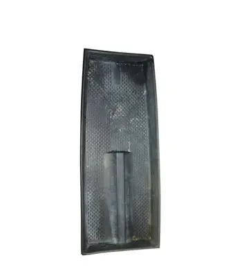BMW 7 E65 E66 Other center console (tunnel) element 7011610