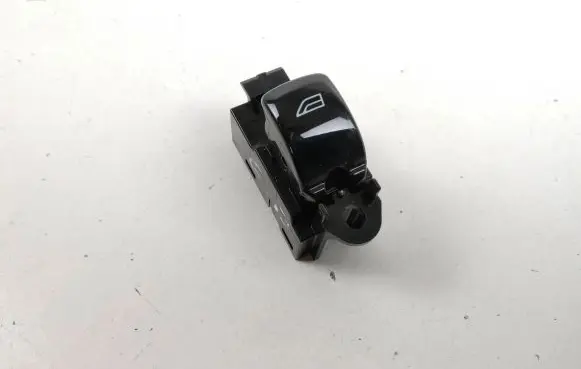 Volvo XC90 Electric window control switch 31376458 16W125