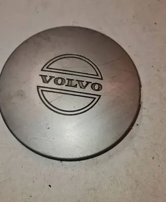 Volvo 460 Original wheel cap 416507 81280