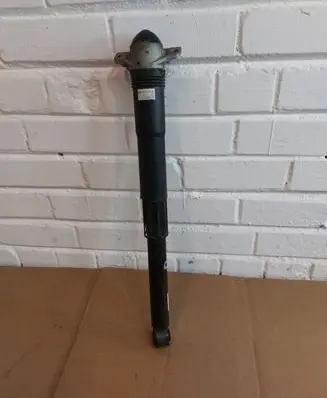 Skoda Octavia Mk3 (5E) Rear shock absorber/damper 5Q0512013FQ 5Q0513423B