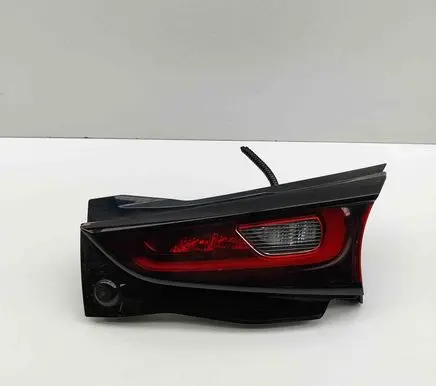 Mazda CX-5 II Tailgate rear/tail lights KSD4513F0