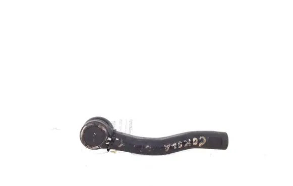 Toyota Corolla E120 E130 Steering tie rod end 45047-19115