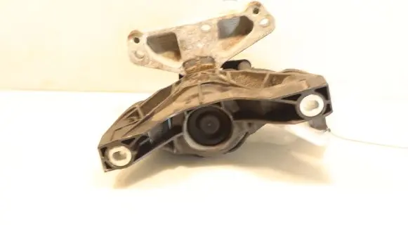 Opel Combo E Engine mount vacuum valve 