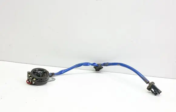 Toyota Avensis Verso Front door high frequency speaker 8616044110 1520007030