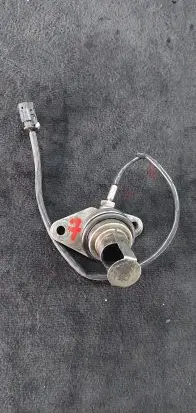 BMW 3 F30 F35 F31 Exhaust gas temperature sensor 7804177 094142020 8507628