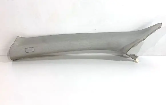Audi A4 S4 B8 8K Other sill/pillar trim element 8K0867233