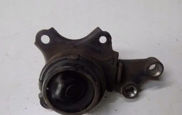 Honda FR-V Engine mount bracket zxc122343bh5yk98