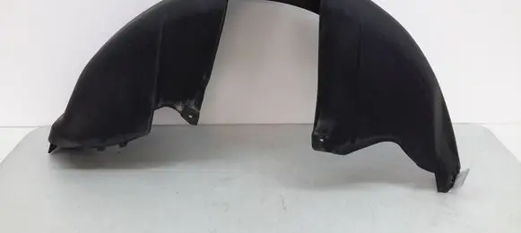 Toyota Avensis T220 Rear arch fender liner splash guards 6563720010