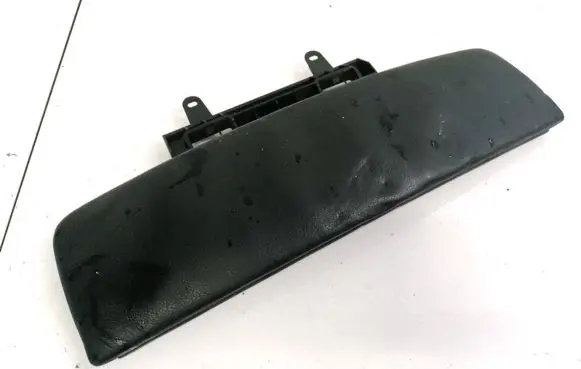 BMW 7 E65 E66 Armrest E082056223E E0820.56.223E