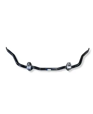 Maserati Ghibli Front anti-roll bar/sway bar 42953 06700072740 058581