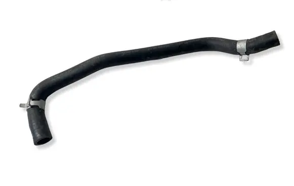 KIA Niro Electric car engine cooling hoses/pipes DS210219