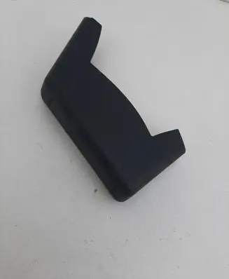 Porsche Macan (95B) Rear/tail light trim molding 95B945426D 18959602 00213767