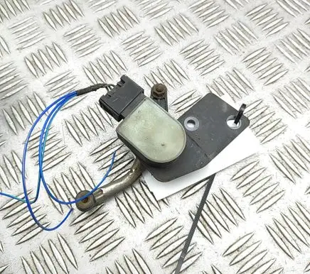 Jeep Grand Cherokee (WK) Headlight/headlamp level sensor 56029518AA 6PM008161
