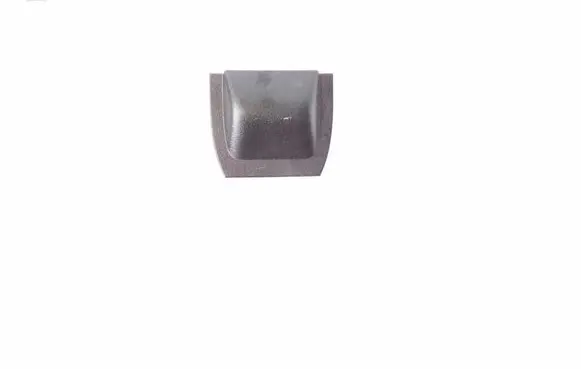 Audi A8 S8 D4 4H Sensor 4H0907539