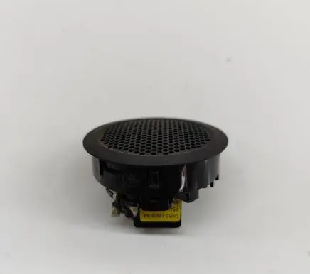 Jaguar F-Pace Front door speaker DH5218808AA