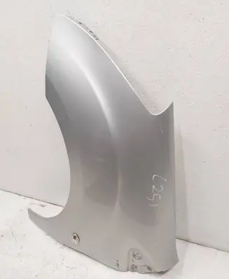 Peugeot Partner Fender