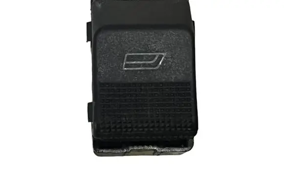 Audi A4 S4 B8 8K Electric window control switch 8K0959855A