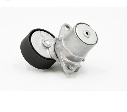 Audi A5 8T 8F Timing belt tensioner 06L903133D