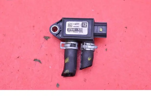 Honda Civic IX Sensor 37840RZ0