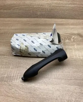 Ford Focus Rear door exterior handle 1107182 XS41A22404B40XB
