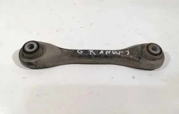 Ford C-MAX II Rear control arm