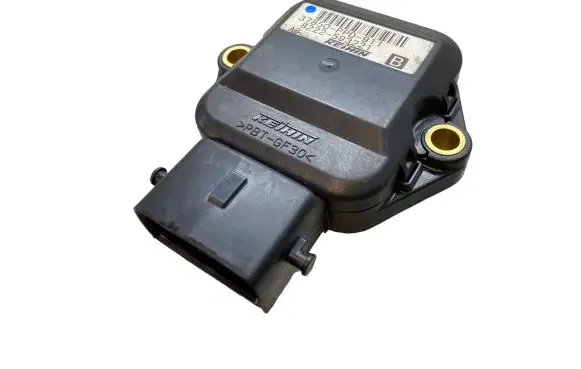 Honda CR-V Other control units/modules 37850PPD911 8222593221 37850PPD