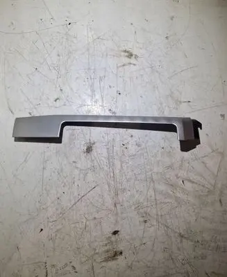 BMW 3 E46 Panel trim 7020599
