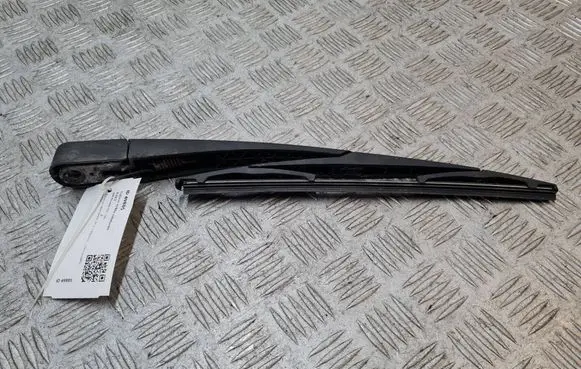 KIA Picanto Rear wiper blade 