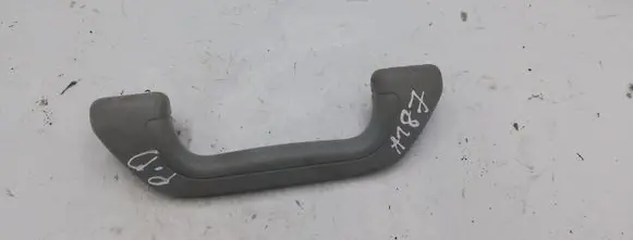 Honda Accord Front interior roof grab handle NOCODE