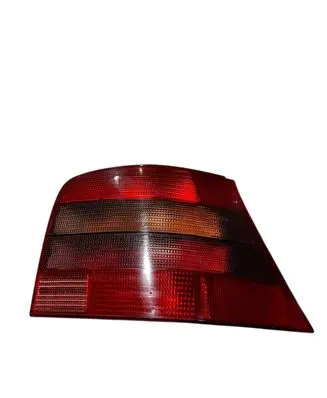 Volkswagen Golf IV Rear/tail lights 148185