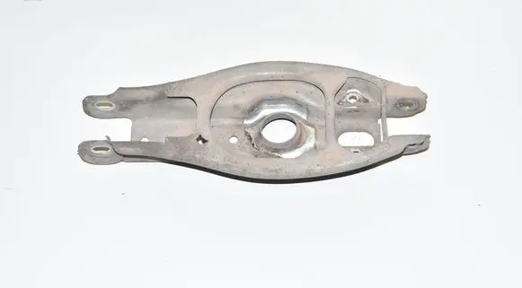 BMW 1 E81 E87 Rear upper control arm/wishbone