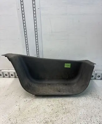 Iveco Daily 4th gen Sill 351000500 5Q0312439 C69437