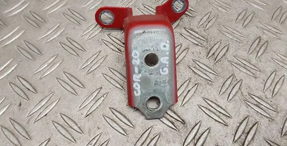 Toyota Corolla E210 E21 Rear door lower hinge