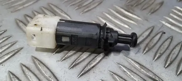 Renault Laguna II Brake pedal sensor switch 414988