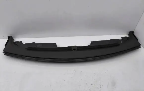 Volvo V50 Other dashboard part 8687443