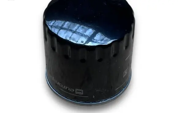 Fiat Doblo Fuel filter E123 E149223