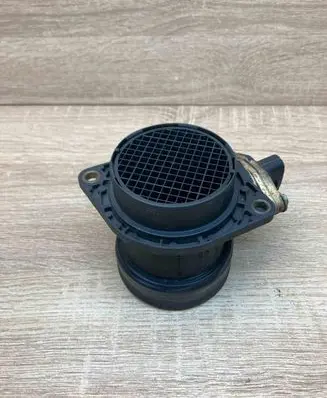 Fiat Marea Mass air flow meter 0280218004